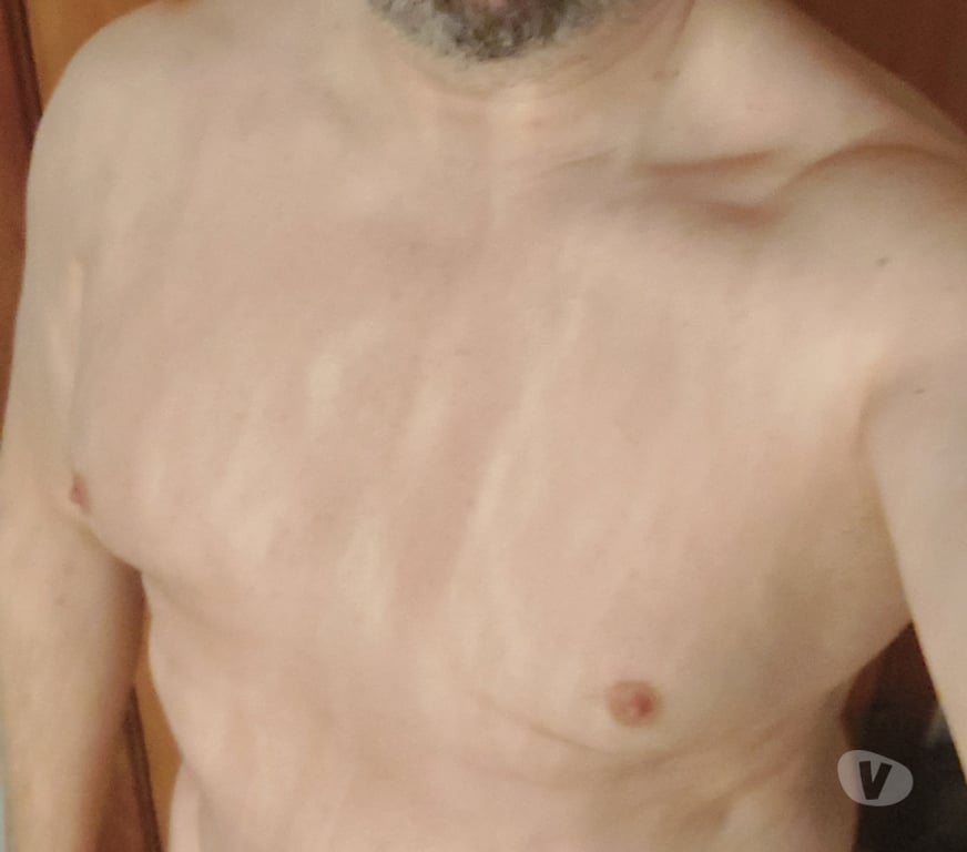 exhib Jalhay - Photos Vivastreet H 56 ans pour JF+18 ans - F libre ou pas...