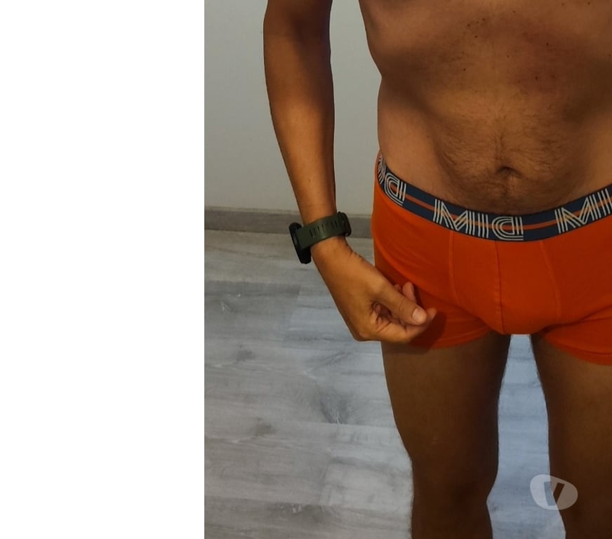 exhib Bruxelles (Brussels) Bruxelles-Centrum - Photos Vivastreet Bonne et heureuse année 2026