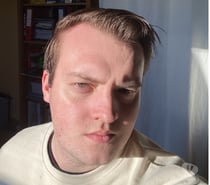 T'as un peu froid ? on se réchauffe ?