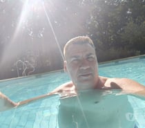 H cherche une relation sérieuse avec une femme typé