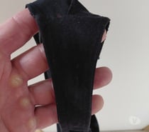 Reçois pervers sans taboo pour phantasme particulier !