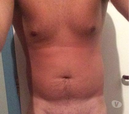 Gay Beez Namur - Photos Vivastreet Cherche passif efféminé travesti