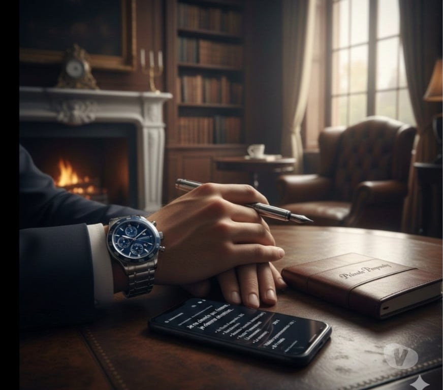 Autres cours Bruxelles (Brussels) Bruxelles-Centrum - Photos Vivastreet Coaching de discipline et gestion du lâcher-prise