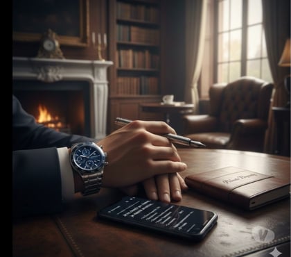 Autres cours Bruxelles-Centrum Bruxelles (Brussels) - Photos Vivastreet Coaching de discipline et gestion du lâcher-prise