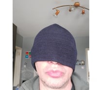 Je reçois un homme actif pour lui faire une fellation