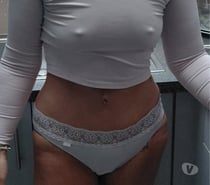 Reçois pervers bi sans taboo pour phantasme particulier !