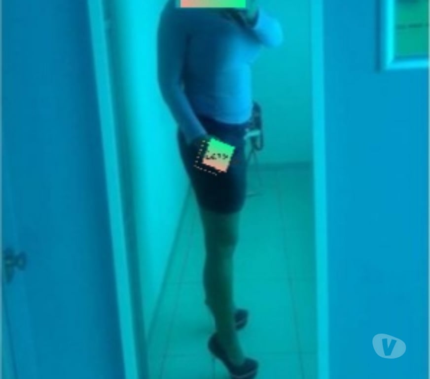 Escort Charleroi Charleroi-Centrum - Photos Vivastreet Jolie dame réelle Belge 51a,pour H décidé