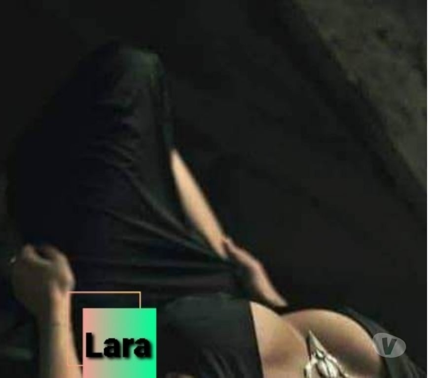 Escort Charleroi Charleroi-Centrum - Photos Vivastreet Jolie dame réelle Belge 51a,pour H décidé