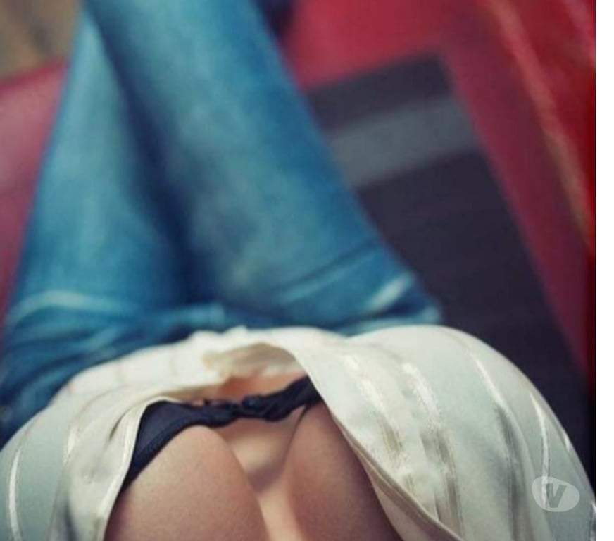 Escort Charleroi Charleroi-Centrum - Photos Vivastreet Jolie dame réelle Belge 51a,pour H décidé