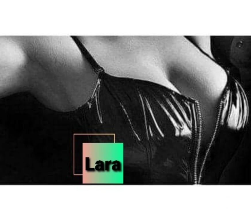 Escort Charleroi Charleroi-Centrum - Photos Vivastreet Jolie dame réelle Belge 51a,pour H décidé