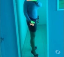 Jolie dame réelle Belge 51a,pour H décidé