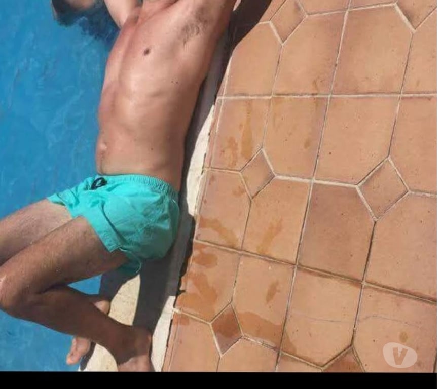 exhib Liège Liège-Centrum - Photos Vivastreet Soumis propose ménage