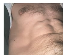 Pour femme ou couple