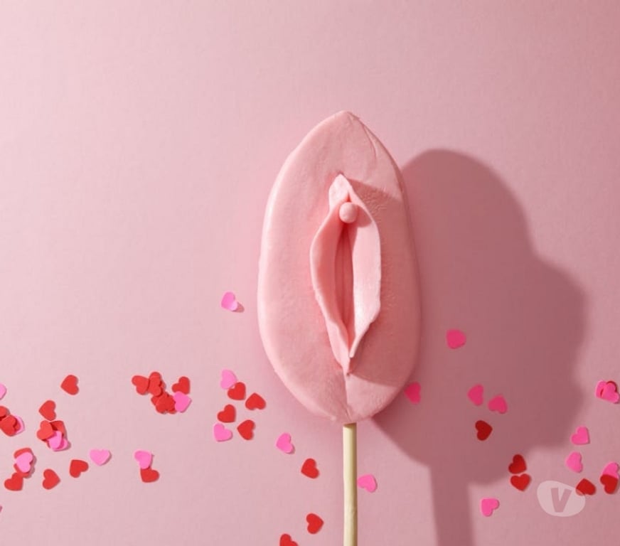 exhib Bruxelles (Brussels) Bruxelles-Centrum - Photos Vivastreet Trèss envie de faire un cunis sans limit non vénale