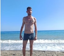 Envie de prendre du plaisir ?