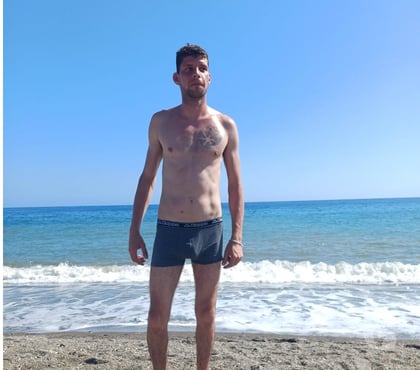 Rencontre adulte Liège-Centrum Liège - Photos Vivastreet Envie de prendre du plaisir ?