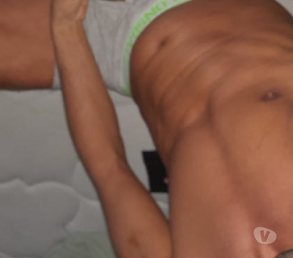 rencontre sexe - Photos Vivastreet Pour femmes couples suivant vos envies et désirs