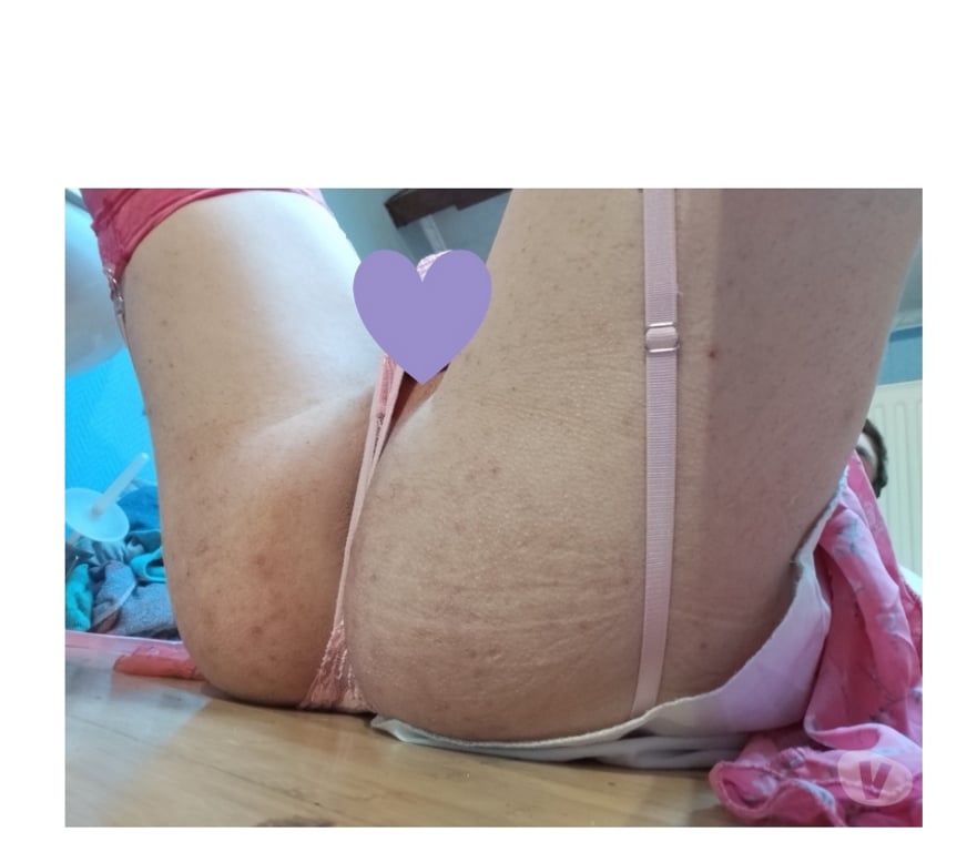 Gay Charleroi Charleroi-Centrum - Photos Vivastreet Salope soumise à défoncer!