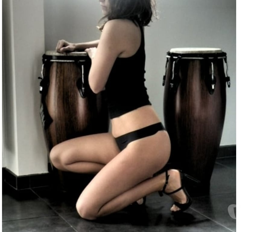 exhib Wavre Wavre-Centrum - Photos Vivastreet Couple cherche homme