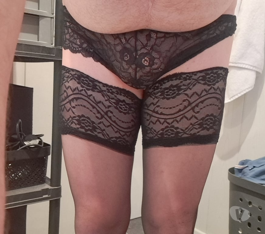 Gay Malmedy - Photos Vivastreet Cherche mec qui porte des bas nylon uniquement pour sucer
