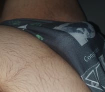 Plan Q vidange de sperme mutuel