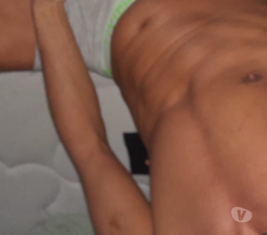 exhib Anderlecht - Photos Vivastreet Pour femmes couples suivant vos envies et désirs