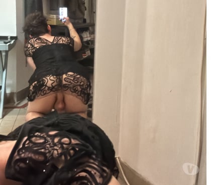 Rencontre gay Bruxelles-Centrum Bruxelles (Brussels) - Photos Vivastreet LopePourArabRebeuXL