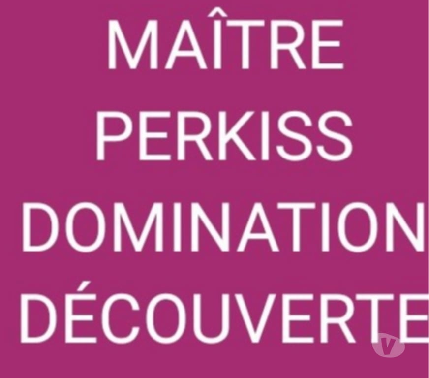 Gay Verviers Verviers-Centrum - Photos Vivastreet Féminisation ou travestissement en femme