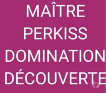 Féminisation ou travestissement en femme