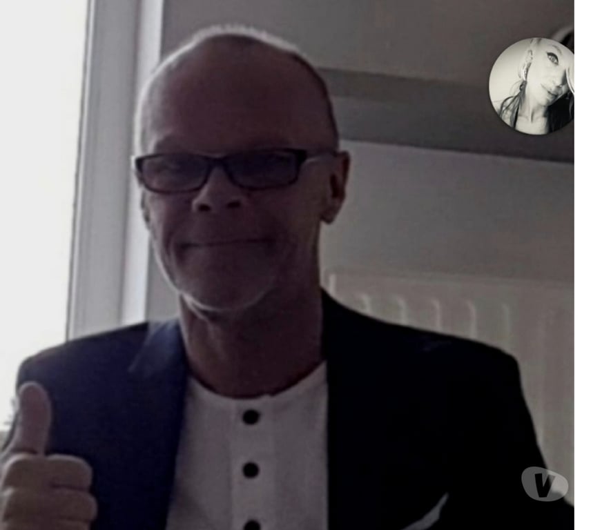 exhib Wavre Bierges - Photos Vivastreet Cherche femme fontaine et nymphos pour rdv cocooning