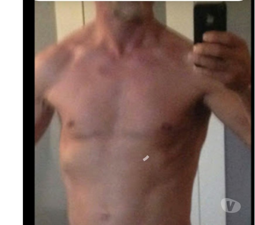 exhib Wavre Bierges - Photos Vivastreet Cherche femme fontaine et nymphos pour rdv cocooning