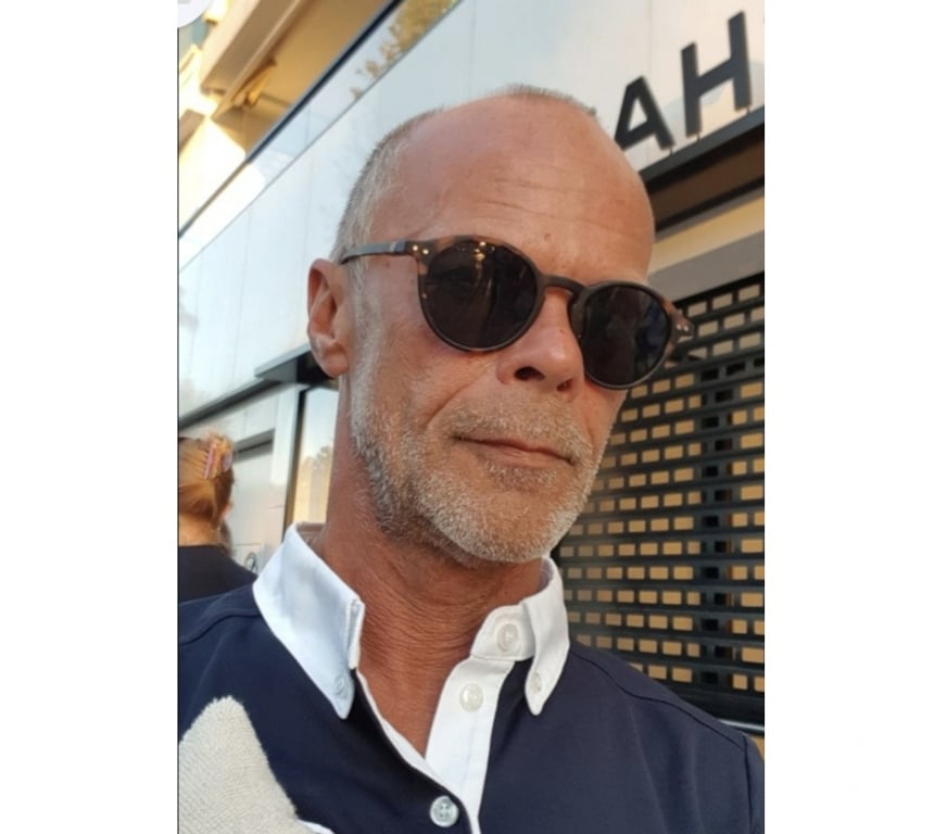 exhib Wavre Bierges - Photos Vivastreet Cherche femme fontaine et nymphos pour rdv cocooning