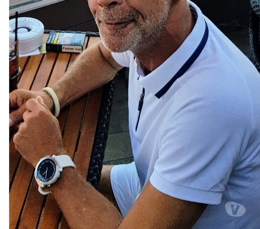 exhib Wavre Bierges - Photos Vivastreet Cherche femme fontaine et nymphos pour rdv cocooning