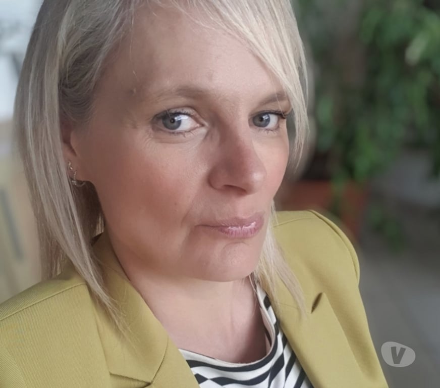 Horoscope - voyance Braine-l'Alleud Braine-l'Alleud-Centrum - Photos Vivastreet Consultation tarot - Melle Lenormand - Voyance