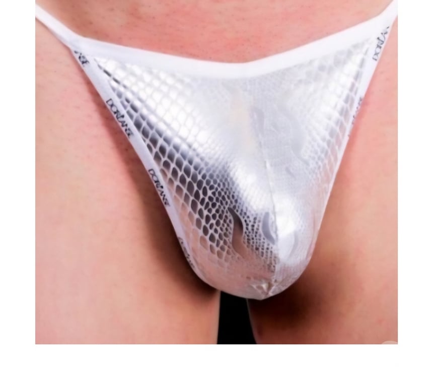 Gay Assenois - Photos Vivastreet Ma recherche travestis