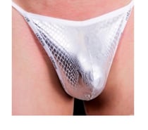 Ma recherche travestis