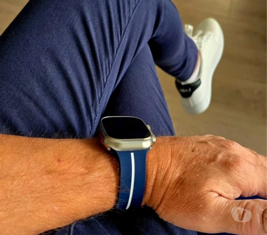 exhib Wavre Wavre-Centrum - Photos Vivastreet Couple cherche pour s'amuser à trois avec ma copine