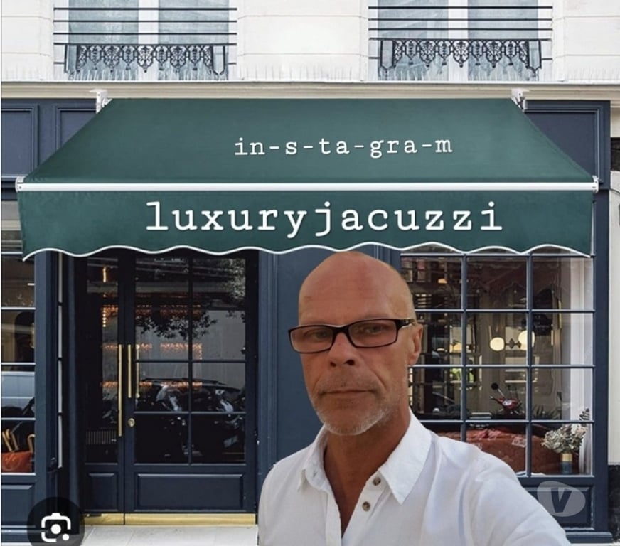 exhib Wavre Wavre-Centrum - Photos Vivastreet Couple cherche pour s'amuser à trois avec ma copine