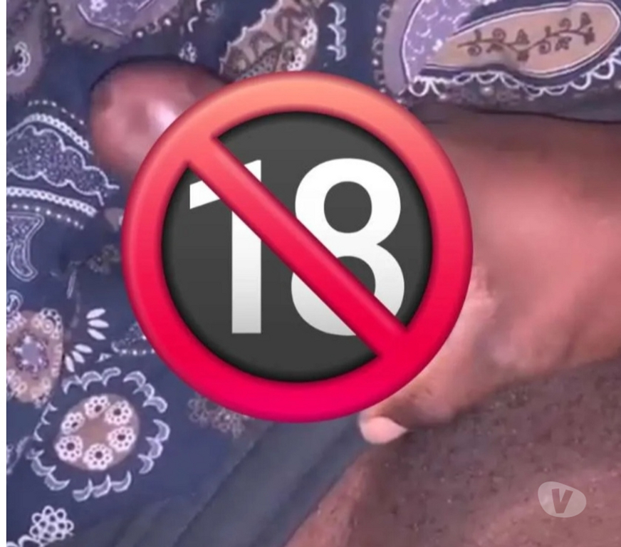 exhib Fléron Romsée - Photos Vivastreet Jh black cherche un coup d'un soir avec femme