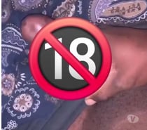 Jh black cherche un coup d'un soir avec femme