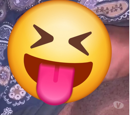 Rencontre sexe Romsée Fléron - Photos Vivastreet Jh black cherche un coup d'un soir avec femme