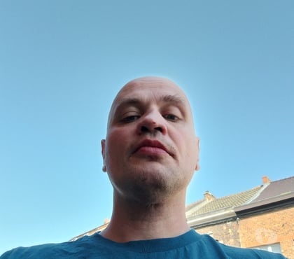 Hommes > Femmes - Photos Vivastreet Bonjour je recherche une relation sérieuse et sincère