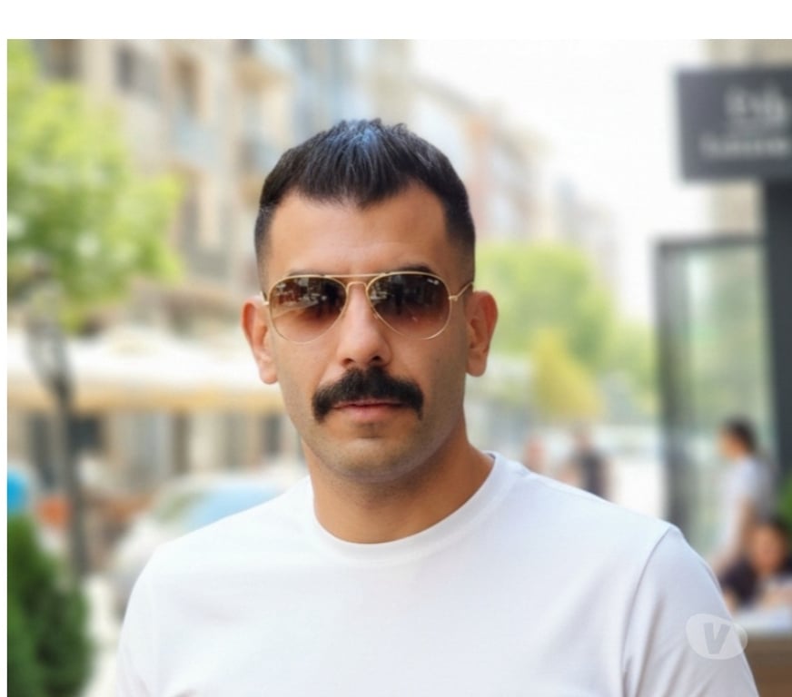 exhib Charleroi Marcinelle - Photos Vivastreet Je recherche une femme qui ne soit pas timide.