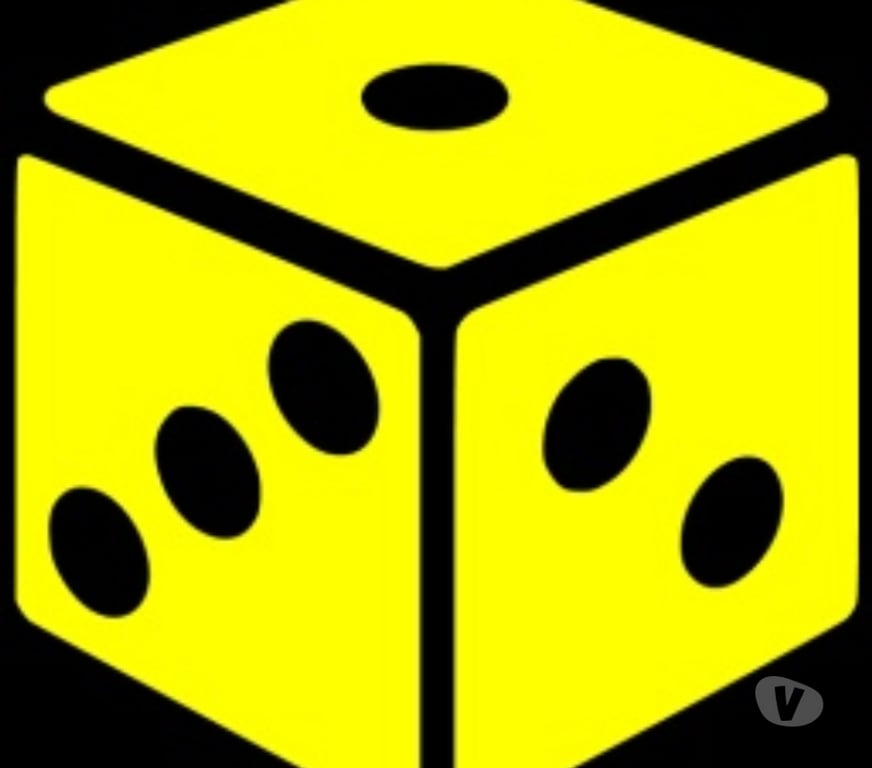 exhib Heist-op-den-Berg Wiekevorst - Photos Vivastreet Passy fiste punch