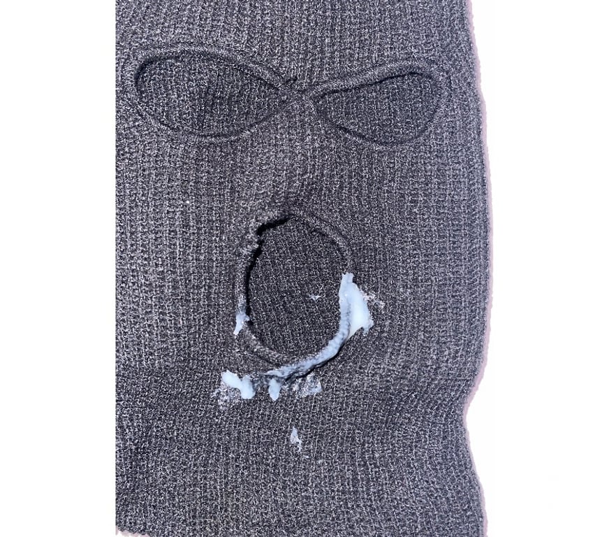 Gay Schaerbeek - Photos Vivastreet Je suce qui en cagoule ?