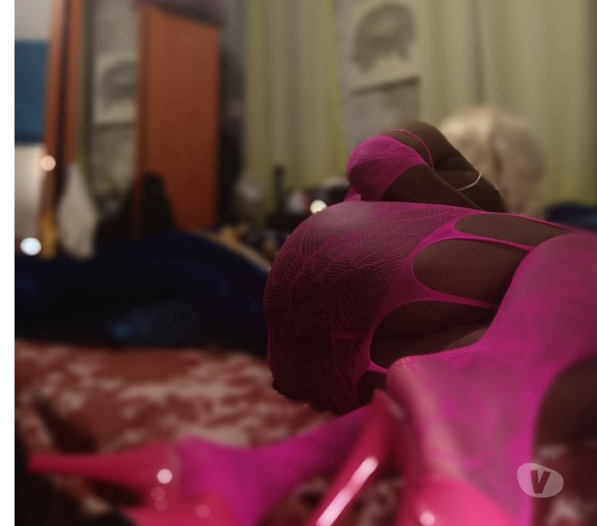 Gay Liège Liège-Centrum - Photos Vivastreet Jolie trasv efféminé affamé de grosse bite je reçois