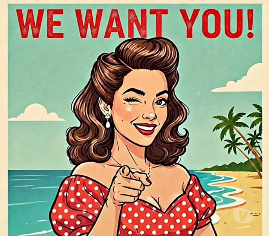 exhib Binche Binche-Centrum - Photos Vivastreet Recherche femme...