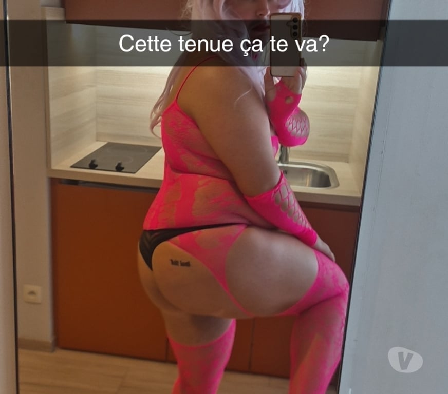 Gay Anderlecht - Photos Vivastreet Mais ou se cachent les excellents suceur travestis ?