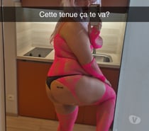 Mais ou se cachent les excellents suceur travestis ?