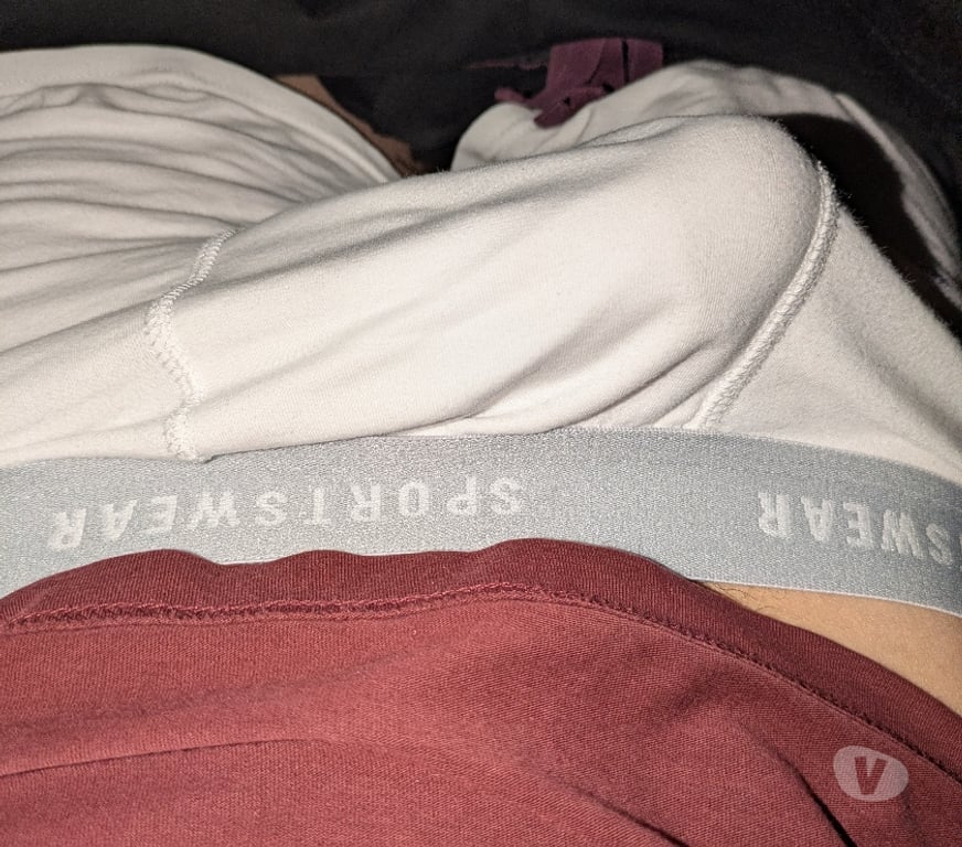 Gay Charleroi Charleroi-Centrum - Photos Vivastreet Je reçois de 8h à 21 h aujourd'hui